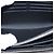 LOUIS VUITTON Cartera Larga Zippy XL Taiga Negra M44275 LV Auth 153416 Negro - vista 20