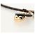 LOUIS VUITTON Monogram Vivienne Mini Portachiavi Vivienne M02177 LV Auth 147266AM Monogramma - vista 10