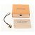LOUIS VUITTON Monogram Vivienne Mini Portachiavi Vivienne M02177 LV Auth 147266AM Monogramma - vista 12