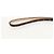 LOUIS VUITTON Monogram Vivienne Mini Portachiavi Vivienne M02177 LV Auth 147266AM Monogramma - vista 14