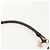 LOUIS VUITTON Monogram Vivienne Mini Portachiavi Vivienne M02177 LV Auth 147266AM Monogramma - vista 9