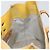 LOUIS VUITTON Monogram Vernis Reade PM Borsa a Mano Grigia M91145 LV Auth 153395 Grigio - vista 18