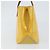 LOUIS VUITTON Monogram Vernis Reade PM Borsa a Mano Grigia M91145 LV Auth 153395 Grigio - vista 3