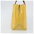 LOUIS VUITTON Monogram Vernis Reade PM Borsa a Mano Grigia M91145 LV Auth 153395 Grigio - vista 4
