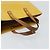 LOUIS VUITTON Monogram Vernis Reade PM Borsa a Mano Grigia M91145 LV Auth 153395 Grigio - vista 7