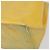 LOUIS VUITTON Monogram Vernis Reade PM Borsa a Mano Grigia M91145 LV Auth 153395 Grigio - vista 9