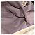 Borsa a Spalla Gucci GG Canvas Sherry Line Beige Oro 181092 Auth 150514 D'oro - vista 17