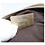 Borsa a Spalla Gucci GG Canvas Sherry Line Beige Oro 181092 Auth 150514 D'oro - vista 20