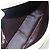 BALLY Borsa a Spalla in Pelle Trapuntata con Catena Avorio Oro Auth 151031 D'oro Crudo - vista 12