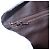 BALLY Borsa a Spalla in Pelle Trapuntata con Catena Avorio Oro Auth 151031 D'oro Crudo - vista 17
