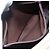BALLY Borsa a Spalla in Pelle Trapuntata con Catena Avorio Oro Auth 151031 D'oro Crudo - vista 20