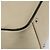 Burberry Nova Check Handtasche aus Canvas Beige Silber Authentisch bs30646 - vue 16
