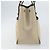 Burberry Nova Check Handtasche aus Canvas Beige Silber Authentisch bs30646 - vue 4