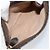 LOUIS VUITTON Poche Toilette Monogram 15 M47546 LV Auth 148123 Monogramma - vista 10