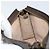LOUIS VUITTON Poche Toilette Monogram 15 M47546 LV Auth 148123 Monogramma - vista 11