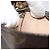 LOUIS VUITTON Poche Toilette Monogram 15 M47546 LV Auth 148123 Monogramma - vista 12