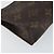 LOUIS VUITTON Poche Toilette Monogram 15 M47546 LV Auth 148123 Monogramma - vista 14