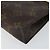 LOUIS VUITTON Poche Toilette Monogram 15 M47546 LV Auth 148123 Monogramma - vista 15