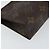 LOUIS VUITTON Poche Toilette Monogram 15 M47546 LV Auth 148123 Monogramma - vista 16
