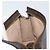 LOUIS VUITTON Poche Toilette Monogram 15 M47546 LV Auth 148123 Monogramma - vista 17