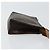 LOUIS VUITTON Poche Toilette Monogram 15 M47546 LV Auth 148123 Monogramma - vista 3