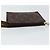 LOUIS VUITTON Poche Toilette Monogram 15 M47546 LV Auth 148123 Monogramma - vista 5