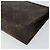 LOUIS VUITTON Poche Toilette Monogram 15 M47546 LV Auth 148123 Monogramma - vista 7