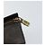 LOUIS VUITTON Poche Toilette Monogram 15 M47546 LV Auth 148123 Monogramma - vista 9