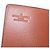LOUIS VUITTON Monogram Porto Cartas Crdit Pression Estuche de Tarjetas M60937 Auth 147099 Monograma - vista 10