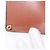 LOUIS VUITTON Monogram Porto Cartas Crdit Pression Estuche de Tarjetas M60937 Auth 147099 Monograma - vista 11