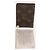 LOUIS VUITTON Monogram Porto Cartas Crdit Pression Estuche de Tarjetas M60937 Auth 147099 Monograma - vista 12