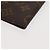 LOUIS VUITTON Monogram Porto Cartas Crdit Pression Estuche de Tarjetas M60937 Auth 147099 Monograma - vista 14
