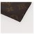 LOUIS VUITTON Monogram Porto Cartas Crdit Pression Estuche de Tarjetas M60937 Auth 147099 Monograma - vista 15