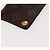 LOUIS VUITTON Monogram Porto Cartas Crdit Pression Estuche de Tarjetas M60937 Auth 147099 Monograma - vista 16