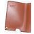 LOUIS VUITTON Monogram Porto Cartas Crdit Pression Estuche de Tarjetas M60937 Auth 147099 Monograma - vista 17
