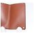 LOUIS VUITTON Monogram Porto Cartas Crdit Pression Estuche de Tarjetas M60937 Auth 147099 Monograma - vista 18