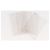 LOUIS VUITTON Monogram Porto Cartas Crdit Pression Estuche de Tarjetas M60937 Auth 147099 Monograma - vista 19