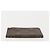LOUIS VUITTON Monogram Porto Cartas Crdit Pression Estuche de Tarjetas M60937 Auth 147099 Monograma - vista 3