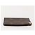 LOUIS VUITTON Monogram Porto Cartas Crdit Pression Estuche de Tarjetas M60937 Auth 147099 Monograma - vista 4