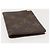 LOUIS VUITTON Monogram Porto Cartas Crdit Pression Estuche de Tarjetas M60937 Auth 147099 Monograma - vista 5