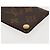 LOUIS VUITTON Monogram Porto Cartas Crdit Pression Estuche de Tarjetas M60937 Auth 147099 Monograma - vista 7