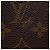 LOUIS VUITTON Monogram Porto Cartas Crdit Pression Estuche de Tarjetas M60937 Auth 147099 Monograma - vista 8