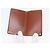 LOUIS VUITTON Monogram Porto Cartas Crdit Pression Estuche de Tarjetas M60937 Auth 147099 Monograma - vista 9