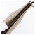 Borsa a Spalla GUCCI GG Plus Supreme in Pelle PVC Beige Oro Auth 150999 D'oro - vista 6