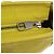 LOUIS VUITTON Borsa 2Way Tadao PM Damier Anfini Gialla N41393 LV Auth ep11572 Giallo - vista 10