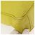 LOUIS VUITTON Borsa 2Way Tadao PM Damier Anfini Gialla N41393 LV Auth ep11572 Giallo - vista 17