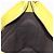 LOUIS VUITTON Borsa 2Way Tadao PM Damier Anfini Gialla N41393 LV Auth ep11572 Giallo - vista 21