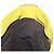 LOUIS VUITTON Borsa 2Way Tadao PM Damier Anfini Gialla N41393 LV Auth ep11572 Giallo - vista 22