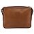 Autre Marque Borsa a Spalla Burberrys Nova Check in Pelle Marrone Oro Auth ep11687 D'oro - vista 13