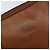 Autre Marque Borsa a Spalla Burberrys Nova Check in Pelle Marrone Oro Auth ep11687 D'oro - vista 18